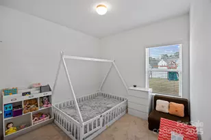 2502 Waverly Dr, Monroe, NC 28112 - Photo 5