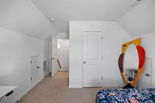 2502 Waverly Dr, Monroe, NC 28112 - Photo 19