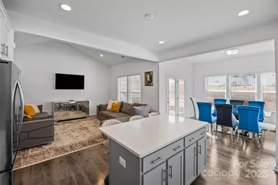 2502 Waverly Drive #9, Monroe, NC 28112 - Photo 11