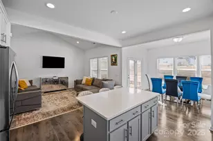 2502 Waverly Dr, Monroe, NC 28112 - Photo 11