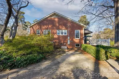 113 S Milford Drive, Salisbury, NC 28144 - Photo 41