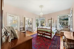 113 S Milford Dr, Salisbury, NC 28144 - Photo 17