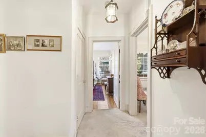 113 S Milford Drive, Salisbury, NC 28144 - Photo 23