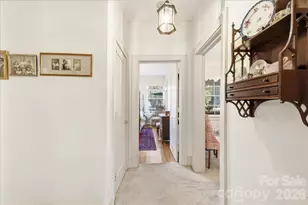 113 S Milford Dr, Salisbury, NC 28144 - Photo 23