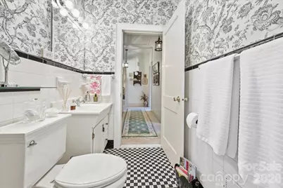 113 S Milford Drive, Salisbury, NC 28144 - Photo 23