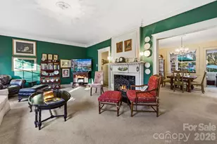 113 S Milford Dr, Salisbury, NC 28144 - Photo 3