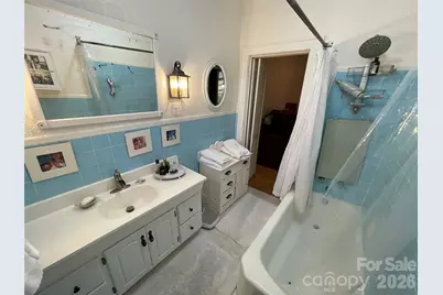 113 S Milford Drive, Salisbury, NC 28144 - Photo 19