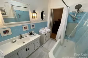 113 S Milford Dr, Salisbury, NC 28144 - Photo 19