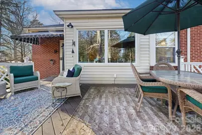 113 S Milford Drive, Salisbury, NC 28144 - Photo 31