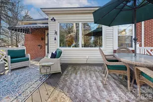 113 S Milford Dr, Salisbury, NC 28144 - Photo 31