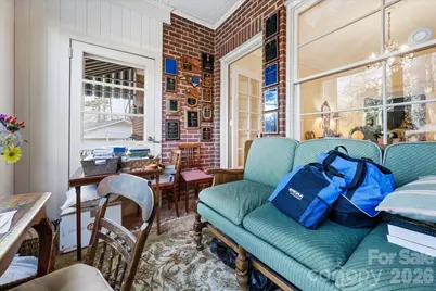 113 S Milford Drive, Salisbury, NC 28144 - Photo 15