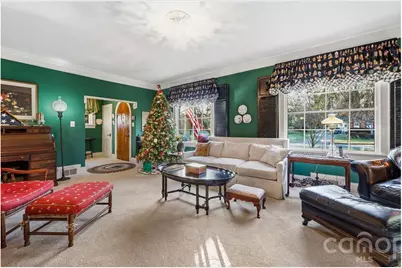 113 S Milford Drive, Salisbury, NC 28144 - Photo 5