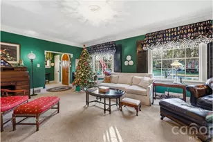 113 S Milford Dr, Salisbury, NC 28144 - Photo 5