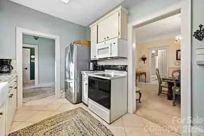 113 S Milford Drive, Salisbury, NC 28144 - Photo 13