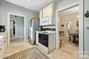 113 S Milford Dr, Salisbury, NC 28144 - Photo 13