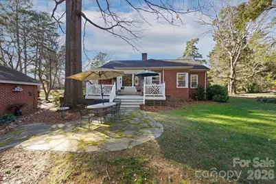 113 S Milford Drive, Salisbury, NC 28144 - Photo 35