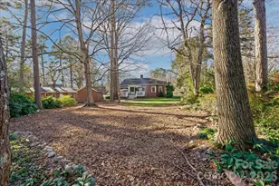 113 S Milford Dr, Salisbury, NC 28144 - Photo 43