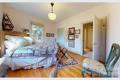 113 S Milford Drive, Salisbury, NC 28144 - Photo 25