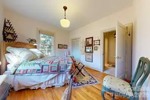 113 S Milford Dr, Salisbury, NC 28144 - Photo 25