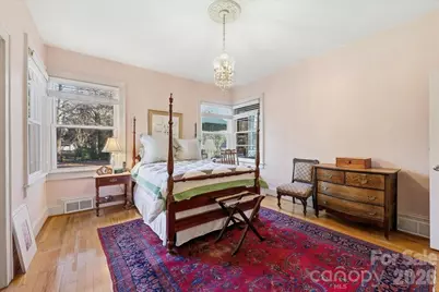 113 S Milford Drive, Salisbury, NC 28144 - Photo 21