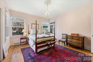 113 S Milford Dr, Salisbury, NC 28144 - Photo 21