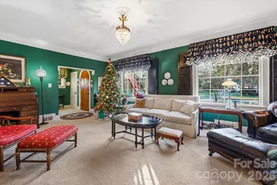 113 S Milford Drive, Salisbury, NC 28144 - Photo 5