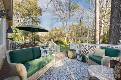 113 S Milford Drive, Salisbury, NC 28144 - Photo 33