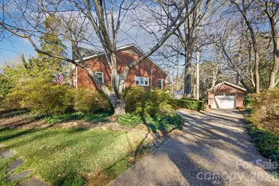 113 S Milford Drive, Salisbury, NC 28144 - Photo 35