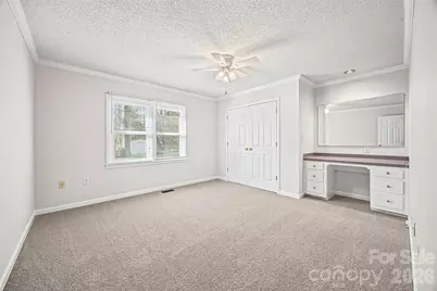 4375 Gentry Lane, York, SC 29745 - Photo 15