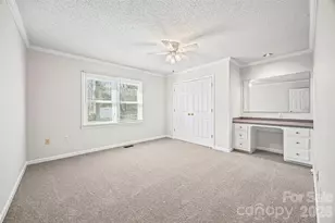 4375 Gentry Ln, York, SC 29745 - Photo 15