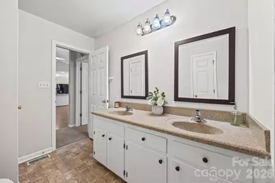 4375 Gentry Lane, York, SC 29745 - Photo 13