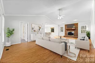 4375 Gentry Ln, York, SC 29745 - Photo 3