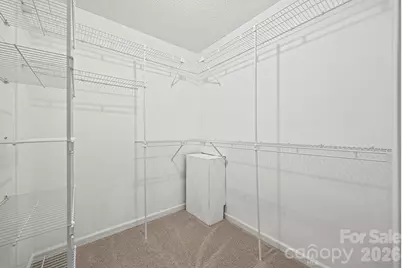 4375 Gentry Lane, York, SC 29745 - Photo 11