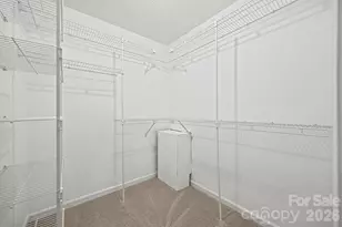 4375 Gentry Ln, York, SC 29745 - Photo 11