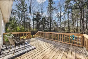 4375 Gentry Ln, York, SC 29745 - Photo 17