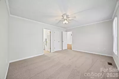 4375 Gentry Lane, York, SC 29745 - Photo 9