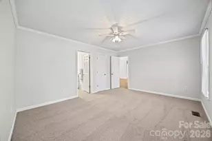 4375 Gentry Ln, York, SC 29745 - Photo 9