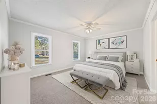 4375 Gentry Ln, York, SC 29745 - Photo 7