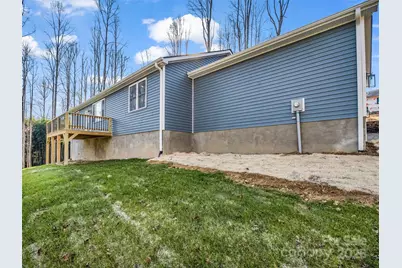 36 Smokey Quartz Lane, Flat Rock, NC 28731 - Photo 31