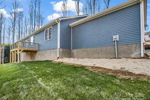 36 Smokey Quartz Ln, Flat Rock, NC 28731 - Photo 31