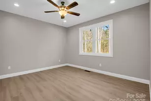 36 Smokey Quartz Ln, Flat Rock, NC 28731 - Photo 17