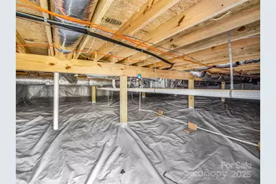 36 Smokey Quartz Lane, Flat Rock, NC 28731 - Photo 29