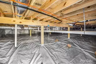 36 Smokey Quartz Ln, Flat Rock, NC 28731 - Photo 29