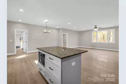 36 Smokey Quartz Lane, Flat Rock, NC 28731 - Photo 13