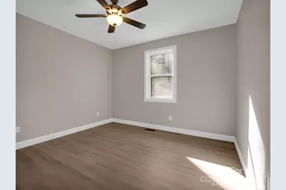 36 Smokey Quartz Lane, Flat Rock, NC 28731 - Photo 25