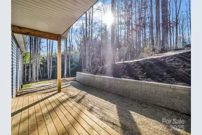 36 Smokey Quartz Lane, Flat Rock, NC 28731 - Photo 5