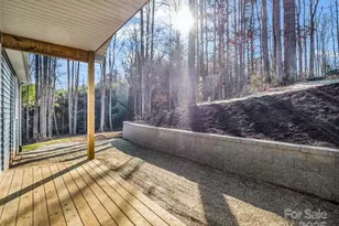 36 Smokey Quartz Ln, Flat Rock, NC 28731 - Photo 5