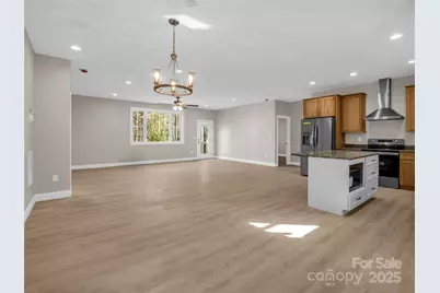 36 Smokey Quartz Lane, Flat Rock, NC 28731 - Photo 15