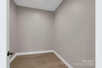 36 Smokey Quartz Lane, Flat Rock, NC 28731 - Photo 21