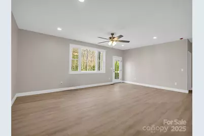 36 Smokey Quartz Lane, Flat Rock, NC 28731 - Photo 7